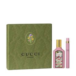 Gucci Flora Gardenia EDP 50ml + PS 10ml, , hi-res