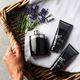 Aftershave Balm - MONTBLANC - MN LEGEND HOMME - Imagem 2