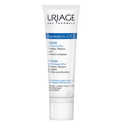 BARI&Eacute;DERM CICA - Creme, , hi-res