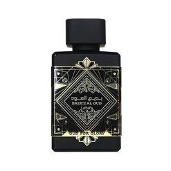 Badee Al Oud For Glory Eau de Parfum, , hi-res