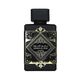 Badee Al Oud For Glory Eau de Parfum - LATTAFA -  - Imagem 1