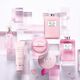 Lait Fondant Pour Le Corps - Dior - MISS DIOR - Imagem 3