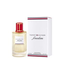 Eau de Parfum, , hi-res