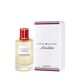 Eau de Parfum - Tommy Hilfiger - FREEDOM - Imagem 1