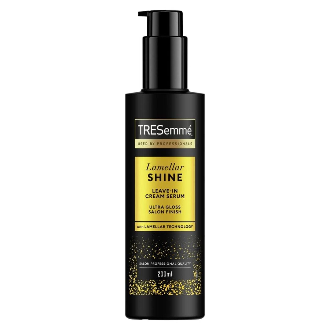 Sérum Cabelo Serum Shine - TRESEMME -  - Imagem 1