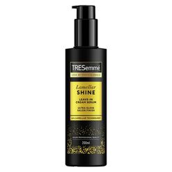 Sérum Cabelo Serum Shine, , hi-res