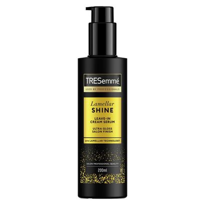 Sérum Cabelo Serum Shine - TRESEMME -  - Imagem