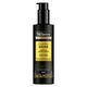 Sérum Cabelo Serum Shine - TRESEMME -  - Imagem 1