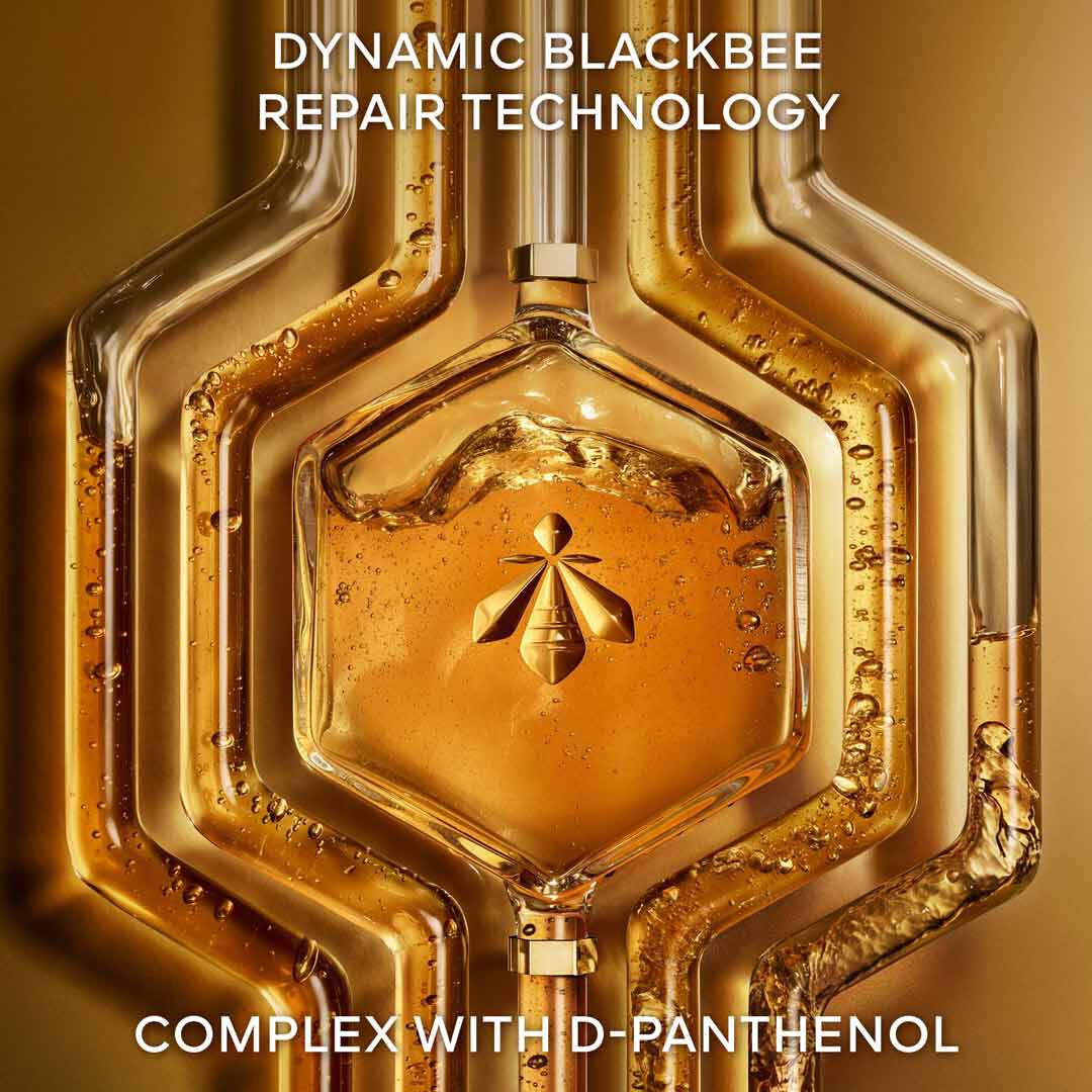Abeille Royale Scalp - GUERLAIN - ABEILLE ROYALE - Imagem 4