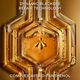 Abeille Royale Scalp - GUERLAIN - ABEILLE ROYALE - Imagem 4