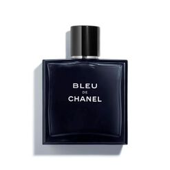 EAU DE TOILETTE VAPORIZADOR, , hi-res