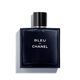 EAU DE TOILETTE VAPORIZADOR - CHANEL - BLEU DE CHANEL - Imagem 1