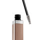 Mascara Définition Sourcils & Base Pour Les Cils - Eisenberg - Les Essentiels Du Maquillage - Imagem 2
