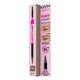 Fluff & Snatch Brow Powder Pen - NYX Professional Makeup -  - Imagem 6