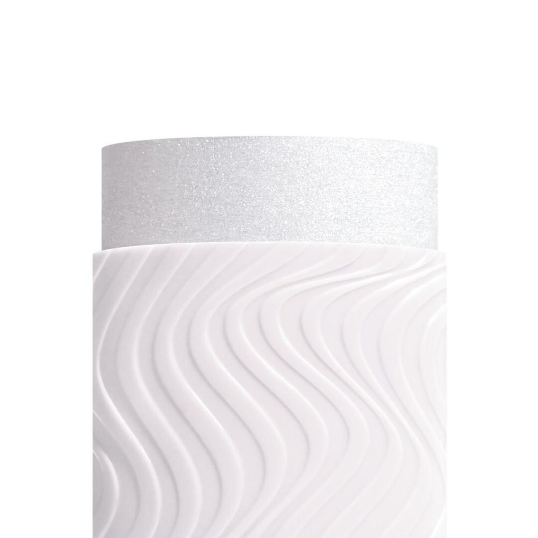 Glaze Stick Buttermelt - NYX Professional Makeup - Buttermelt - Imagem 4