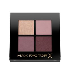 Colour X-pert Soft Touch Palette (Crushed Blooms), , hi-res
