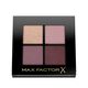 Colour X-pert Soft Touch Palette (Crushed Blooms) - MAX FACTOR -  - Imagem 1