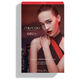 Eau de Parfum Intense - SHISEIDO - Ginza Intense - Imagem 3