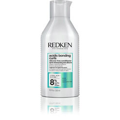 ABC CURLS CONDITIONER, , hi-res