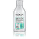 ABC CURLS CONDITIONER - Redken - ACIDIC BONDING CURLS - Imagem 1