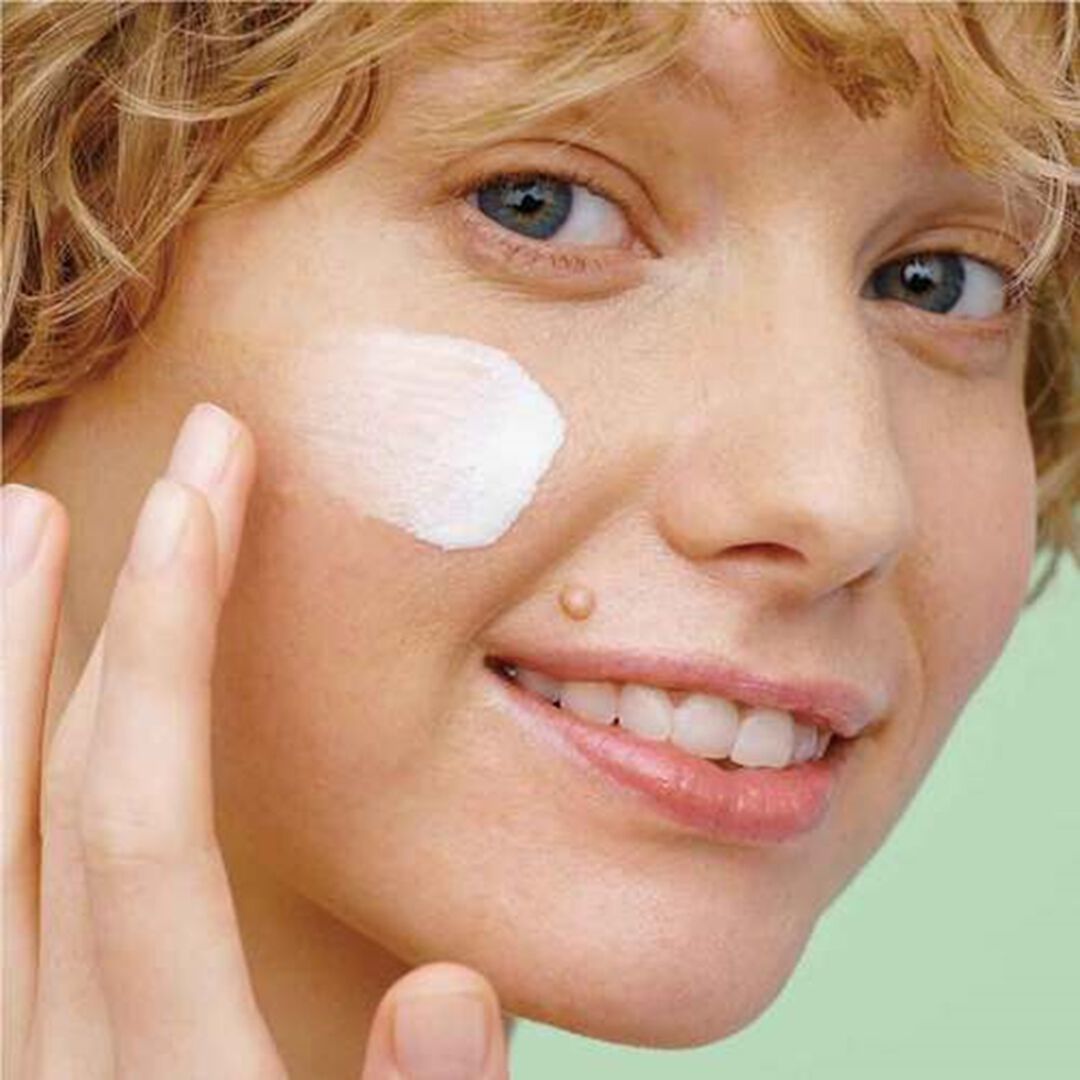 SHIKULIME MEGA HYDRATING MOISTURIZER - SHISEIDO - Waso - Imagem 14