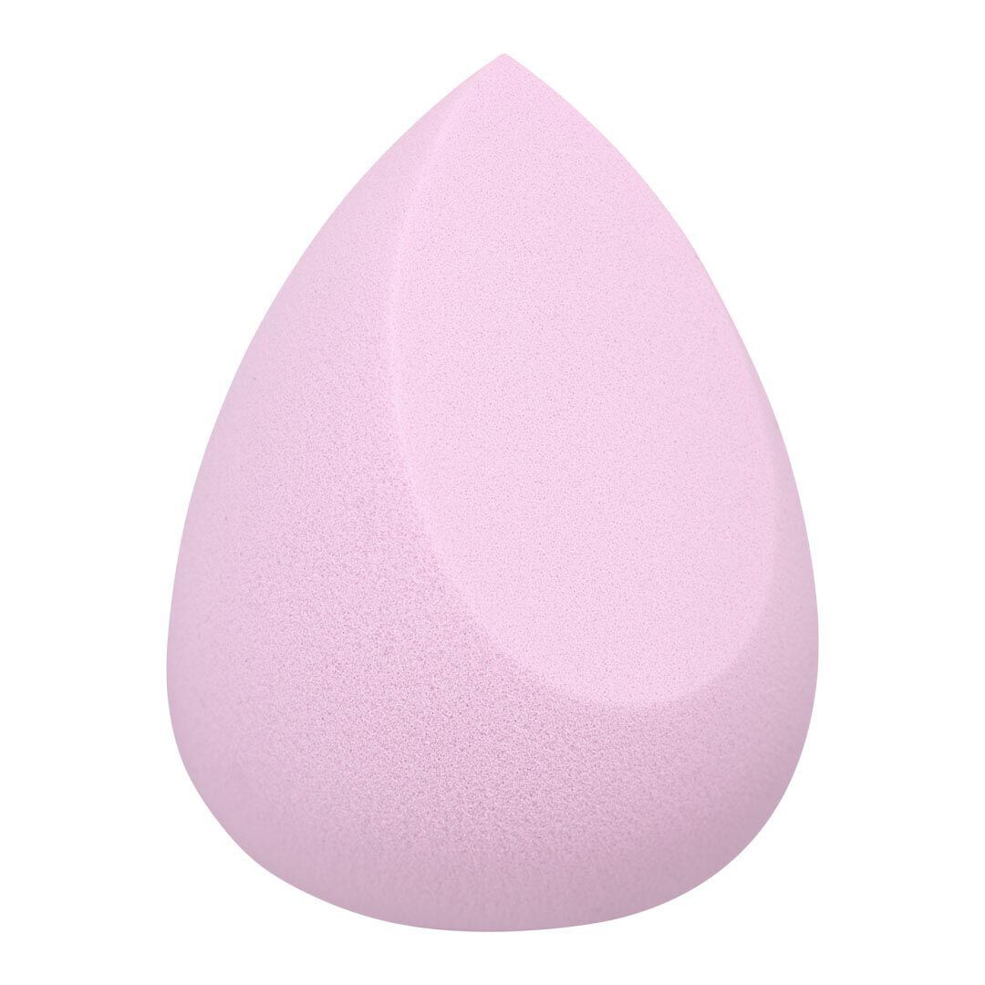 Esponja de Maquilhagem Make Up & Baking - ESSENCE -  - Imagem 1