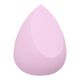 Esponja de Maquilhagem Make Up & Baking - ESSENCE -  - Imagem 1