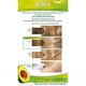 Nutrisse Ultra Creme Colora&ccedil;&atilde;o Permanente - GARNIER -  - Imagem 3