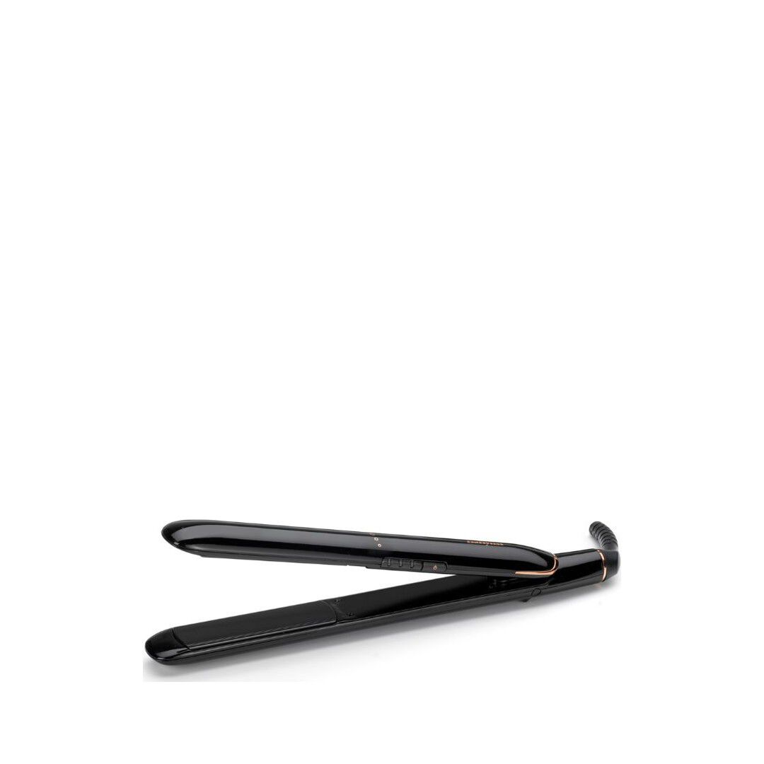 Alisador de Cabelo Smooth Finish 230 - BABYLISS - BABYLISS ACESSORIOS - Imagem 1