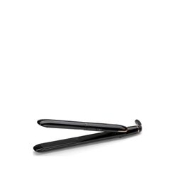 Alisador de Cabelo Smooth Finish 230, , hi-res
