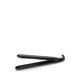 Alisador de Cabelo Smooth Finish 230 - BABYLISS - BABYLISS ACESSORIOS - Imagem 1