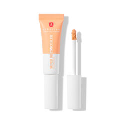 ERBORIAN - SUPER BB CONCEALER DORE, , hi-res