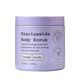 Esfoliante Corporal com Niacinamida - FrankBody - Anti-idade - Imagem 1