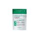 Food Supplement: Strong Hair - NOVEXPERT -  - Imagem 1