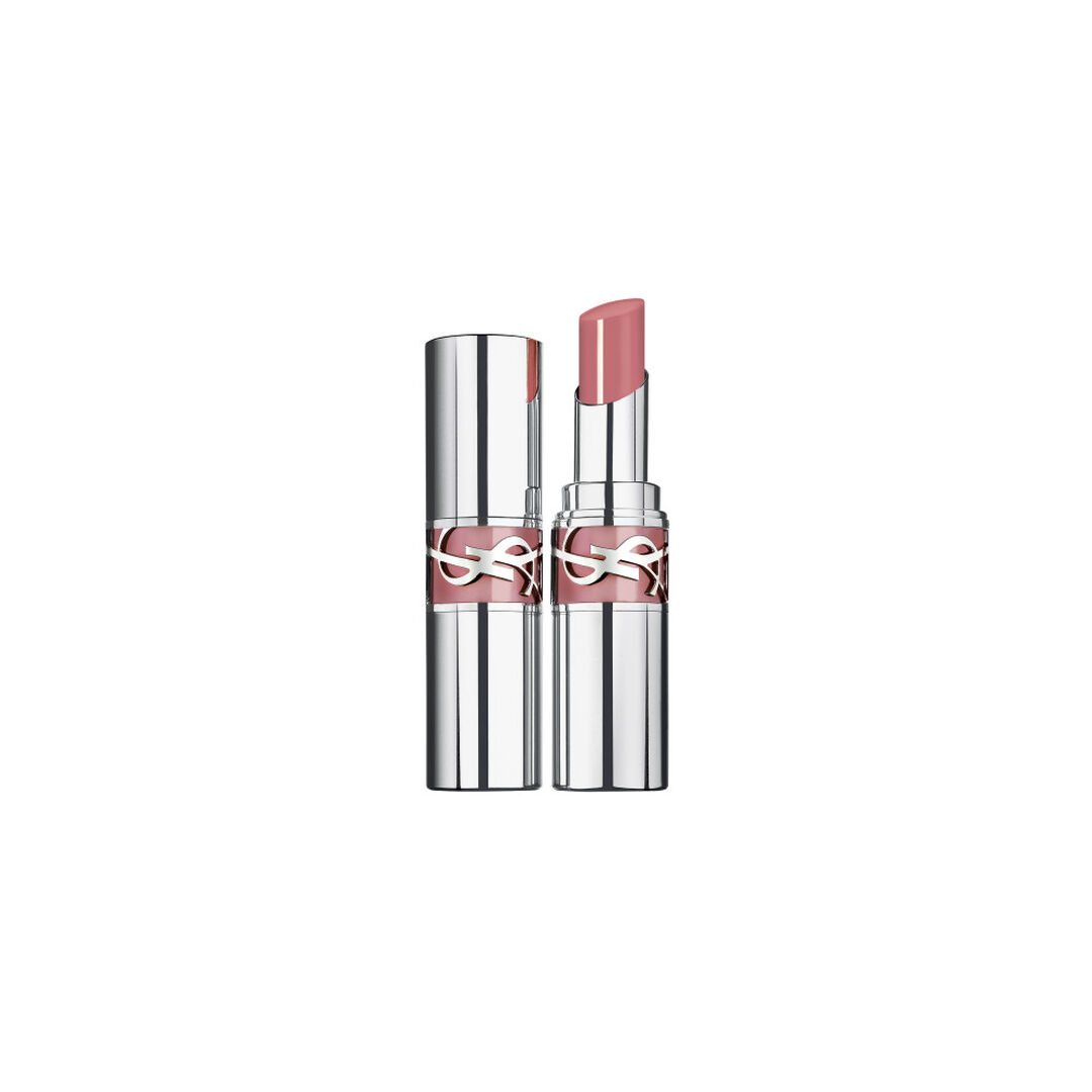 LIP COLOR - Yves Saint Laurent - Loveshine - Imagem 1