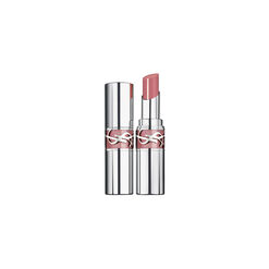 LIP COLOR, 44 - Nude Lavalière, hi-res