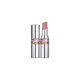 LIP COLOR - Yves Saint Laurent - Loveshine - Imagem 1