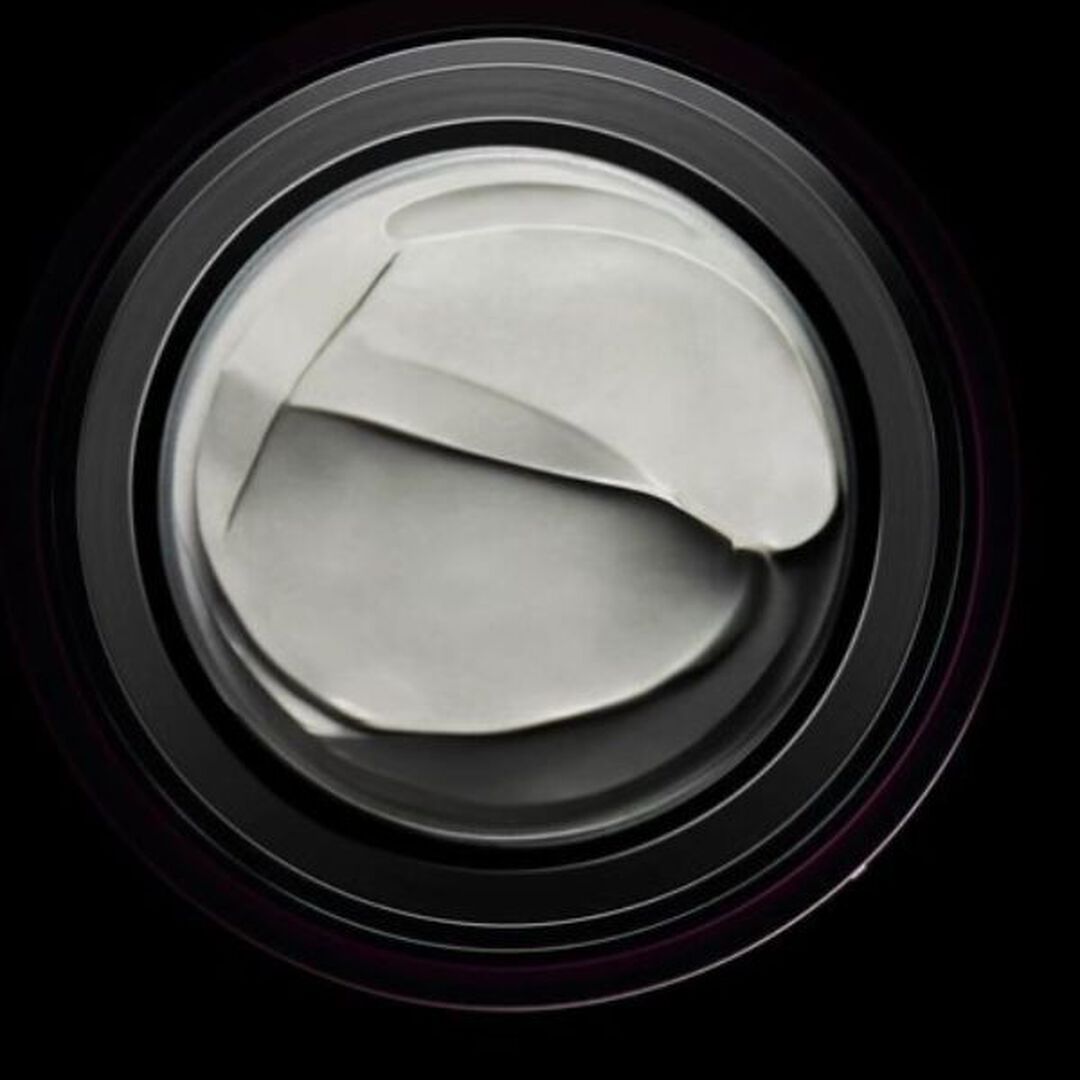 Platinum Rare Haute-Rejuvenation Cream - LA PRAIRIE - LP PLATINUM COLLECTION - Imagem 2