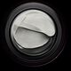 Platinum Rare Haute-Rejuvenation Cream - LA PRAIRIE - LP PLATINUM COLLECTION - Imagem 2