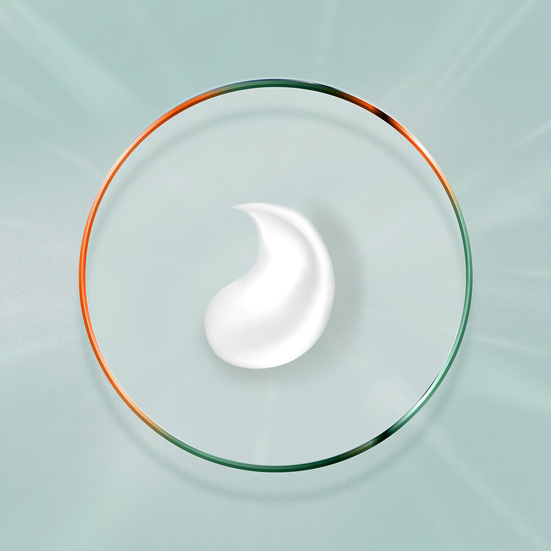 Vitality Contour Cream - VALMONT - VA VITALITY - Imagem 3