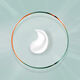Vitality Contour Cream - VALMONT - VA VITALITY - Imagem 3