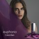 Eau de Parfum - CALVIN KLEIN - EUPHORIA/S - Imagem 5
