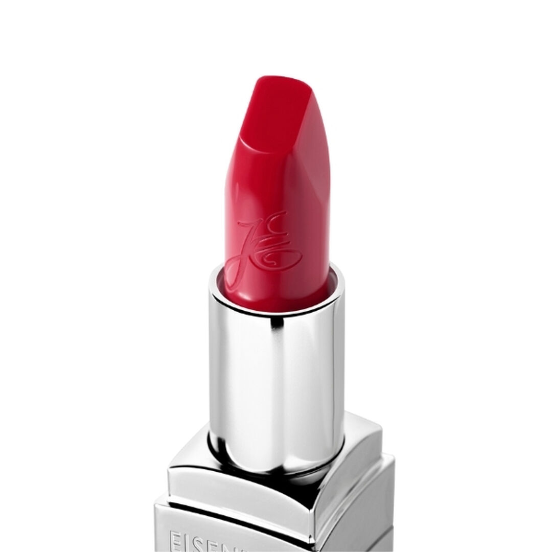 Baume Fusion - Eisenberg - Les Essentiels Du Maquillage - Imagem 2