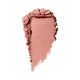 BLUSH - MAC - SHEERTONE - Imagem 5