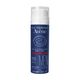 Cuidado Hidratante Anti-Idade - AVENE -  - Imagem 1