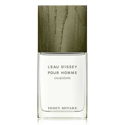 Eau de Toilette Intense Eau&Cèdre, , hi-res