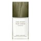 Eau de Toilette Intense Eau&Cèdre - ISSEY MIYAKE - L'EAU D'ISSEY POUR HOMME - Imagem 1