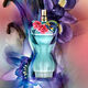 EAU DE PARFUM - Jean Paul Gaultier - La Belle Paradise Garden - Imagem 5