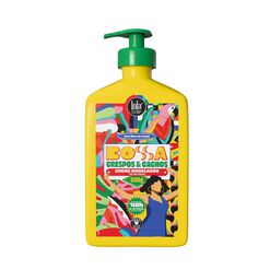 Creme Modelador, , hi-res