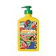 Creme Modelador - LOLA - BOSSA - Imagem 1